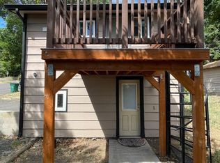 1503 Delta St #B, Klamath Falls, OR 97601