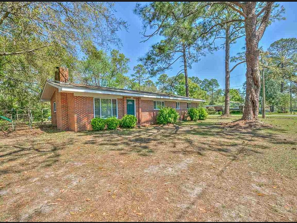 1st image of 716 Voncile Ave