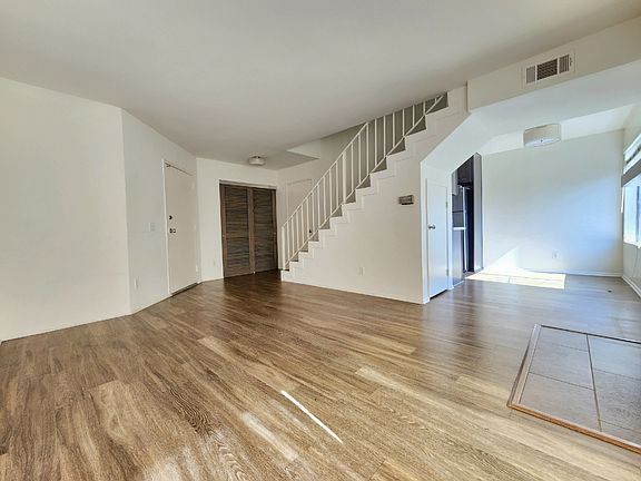4th image of 3653 Hughes Ave APT 104