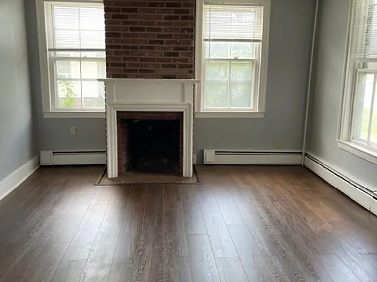 96 South Main St. — Photo 18