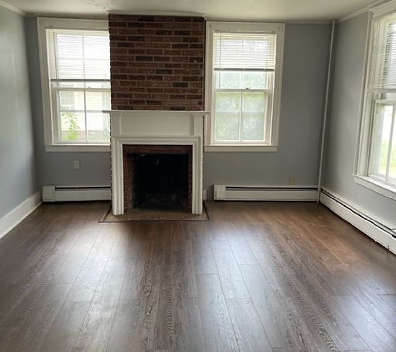 96 South Main St. 96 S Main St Newport, NH Zillow