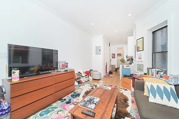 Rented by Living New York | media 23