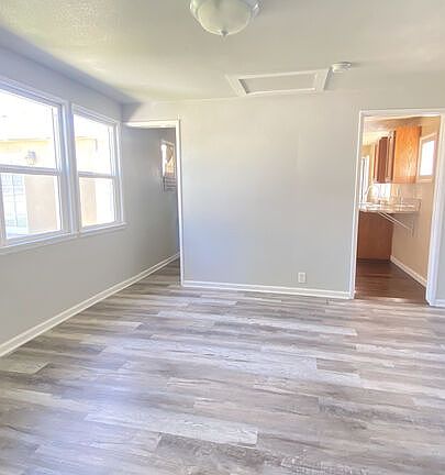 5th image of 3009 Dalton Ave #1/2