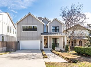 8010 Eagle Trl, Dallas, TX 75238