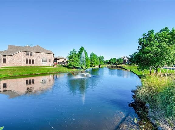 4th image of 6020 Turtle Creek Ct