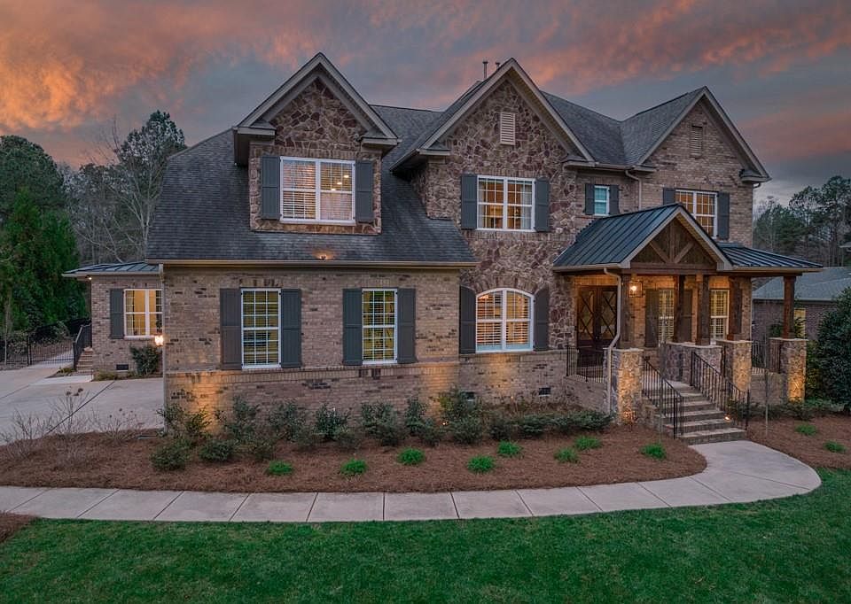 233 Old Post Rd, Waxhaw, NC 28173 Zillow