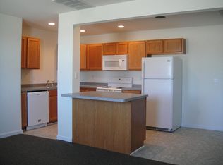 2405 Harlem Rd APT 3, Cheektowaga, NY 14225