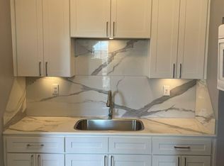 2601 Fort Ave #2, Waco, TX 76707