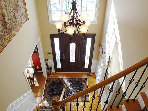 2nd image of 3530 Forest Haven Dr