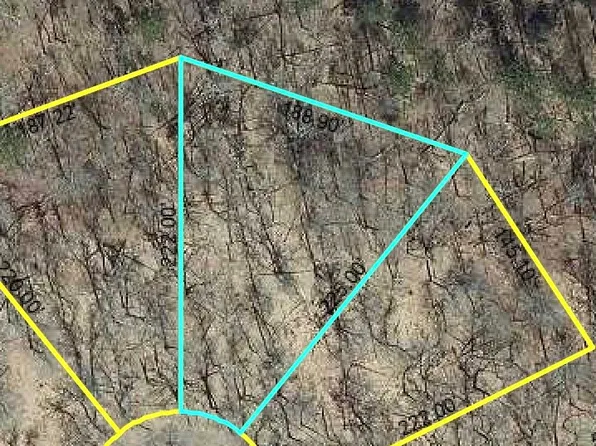 Lot 15 Bridle Trail, Danbury, WI 54830