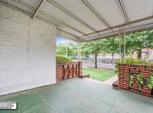 1651 E 27th St, Brooklyn, NY 11229