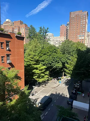 Rented by Corcoran | media 2