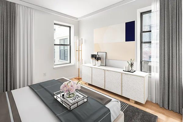 Sold by Douglas Elliman | media 5