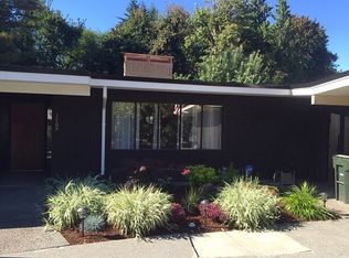 1909 Forest Hill Dr SE, Olympia, WA 98501