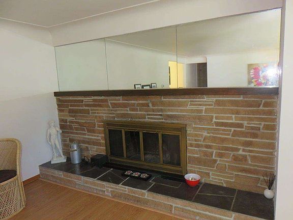 4th image of 4526 26th Ave SE