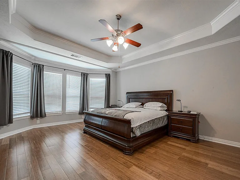 28314 Calaveras Lake Dr — Photo 20