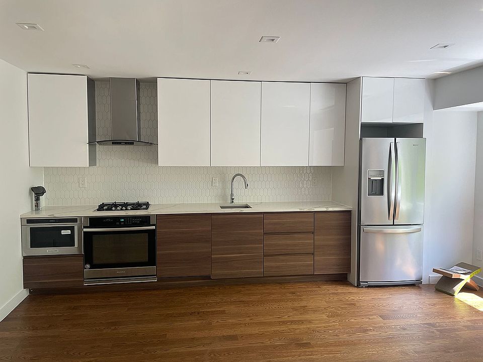 1st image of 77-19 24th Ave #2
