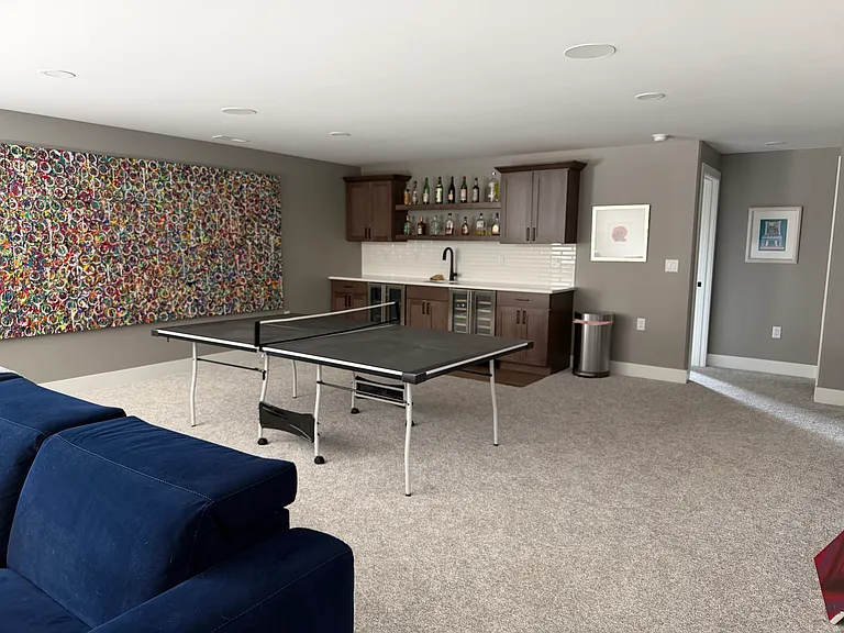 Pine Grove Ln — Photo 11