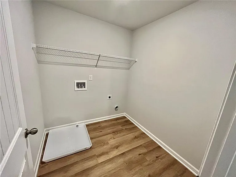 2166 Cadenza Cir — Photo 20
