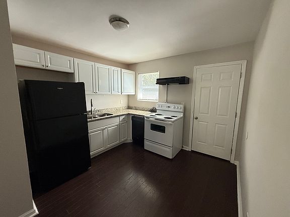 2nd image of 265 Stone Mountain St #C