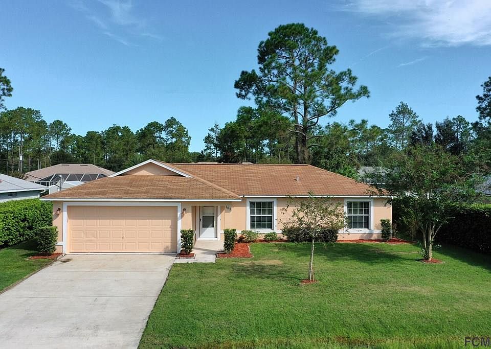1st image of 103 Renshaw Dr