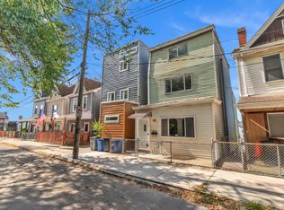 5311 Wickliff St, Pittsburgh, PA 15201