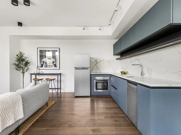 1411 Bushwick Avenue 3B image 2 of 4