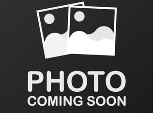 3142 Edison Ave APT 14, Sacramento, CA 95821