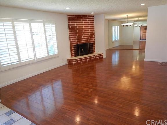 2nd image of 1036 El Caballo Dr