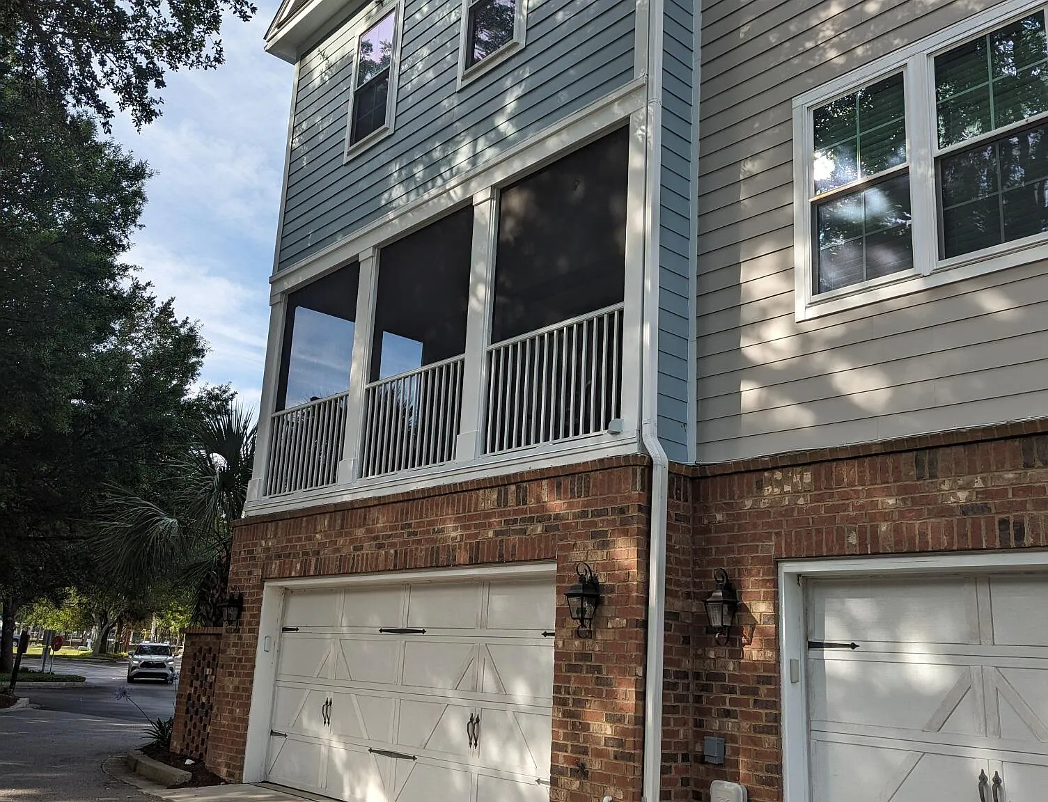 4 bed, 3.5 bath, 2580 sqft, $4,699 — Photo 3