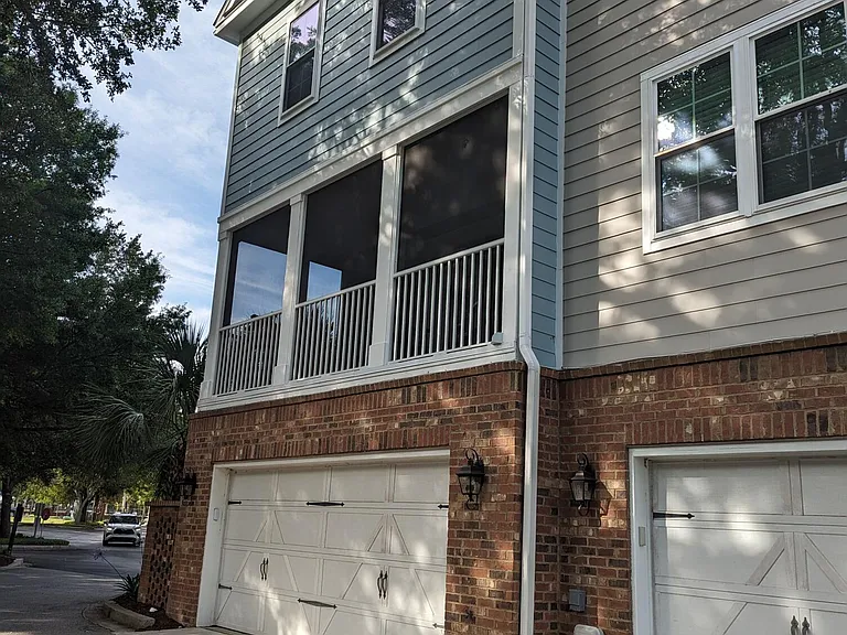 656 Coleman Blvd #201 — Photo 3