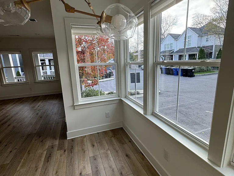 509 Rosedale Ave #K — Photo 69