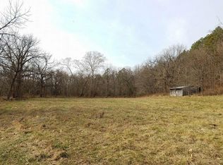 80 Honeysuckle Ln, Dora, MO 65637