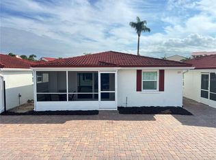 6154 Midnight Pass Rd Unit B-07, Sarasota, FL 34242