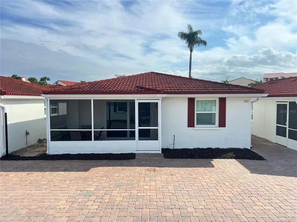 6154 Midnight Pass Rd Unit B-07, Sarasota, FL 34242