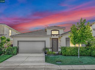 150 Rancho Bernado Ct, Bay Point, CA 94565