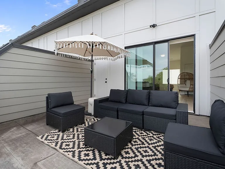 697 Pryor St SW — Photo 23
