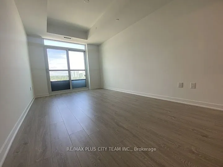 2495 Eglinton Ave W #610 — Photo 3