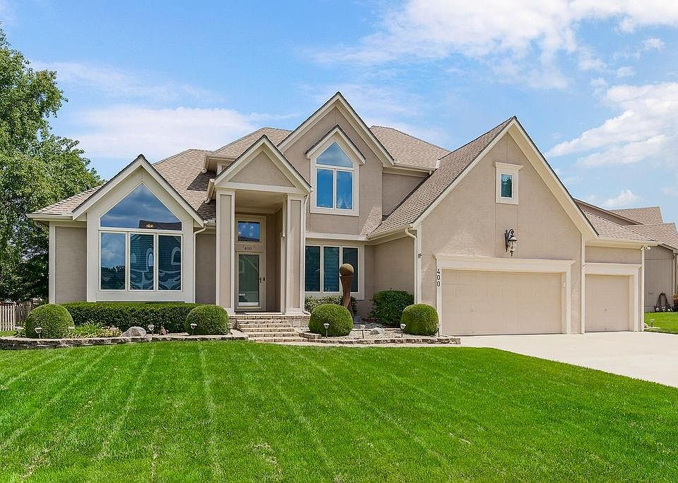 2e584c687ea67f05faf3776154f720