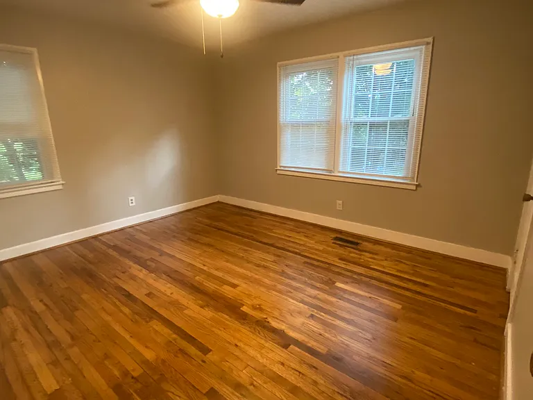 2814 Norris Rd — Photo 9