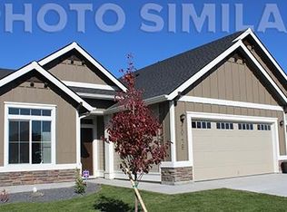 14428 Fewkes St, Caldwell, ID 83607