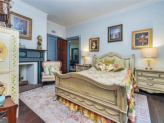 63rd image of this home