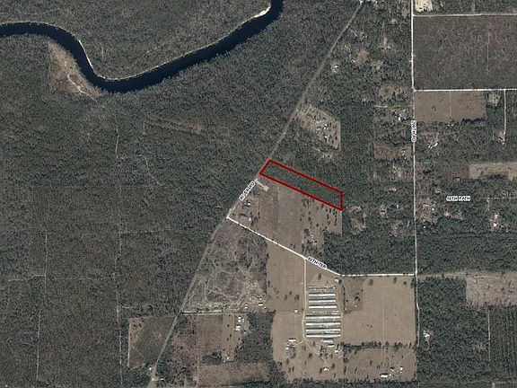 5th image of River Rd Lot 28