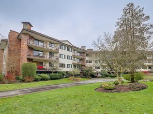 10220 Ryan Rd #102, Richmond, BC V7A4R1