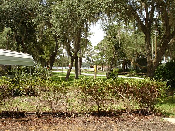 lake view and private beach/boat
