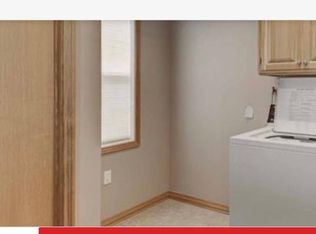 5110 N Montana Ave, Helena, MT 59602