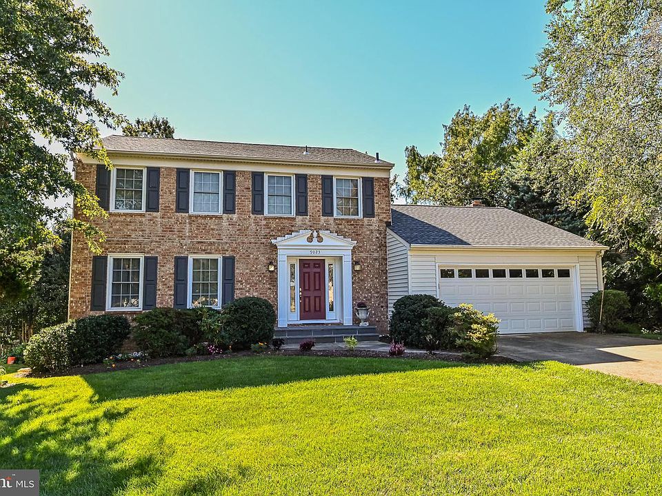 1st image of 9023 Lake Braddock Dr
