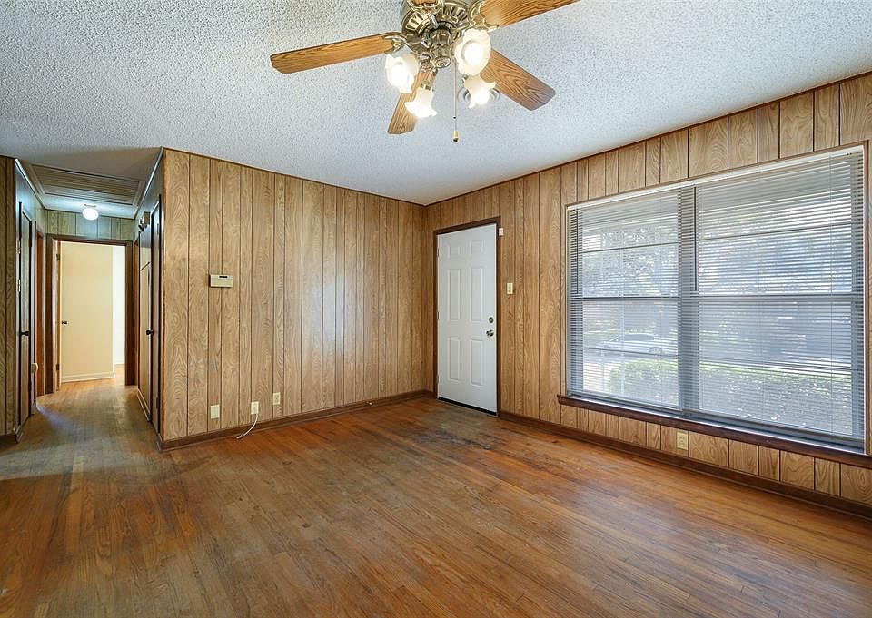 1st image of 1205 E Alan Ave