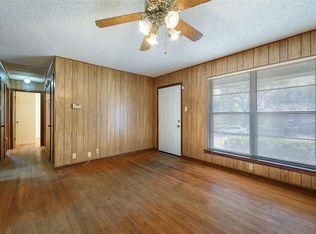 1205 E Alan Ave, Carrollton, TX 75006