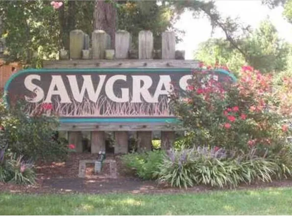 (undisclosed Address), Virginia Beach, VA 23451